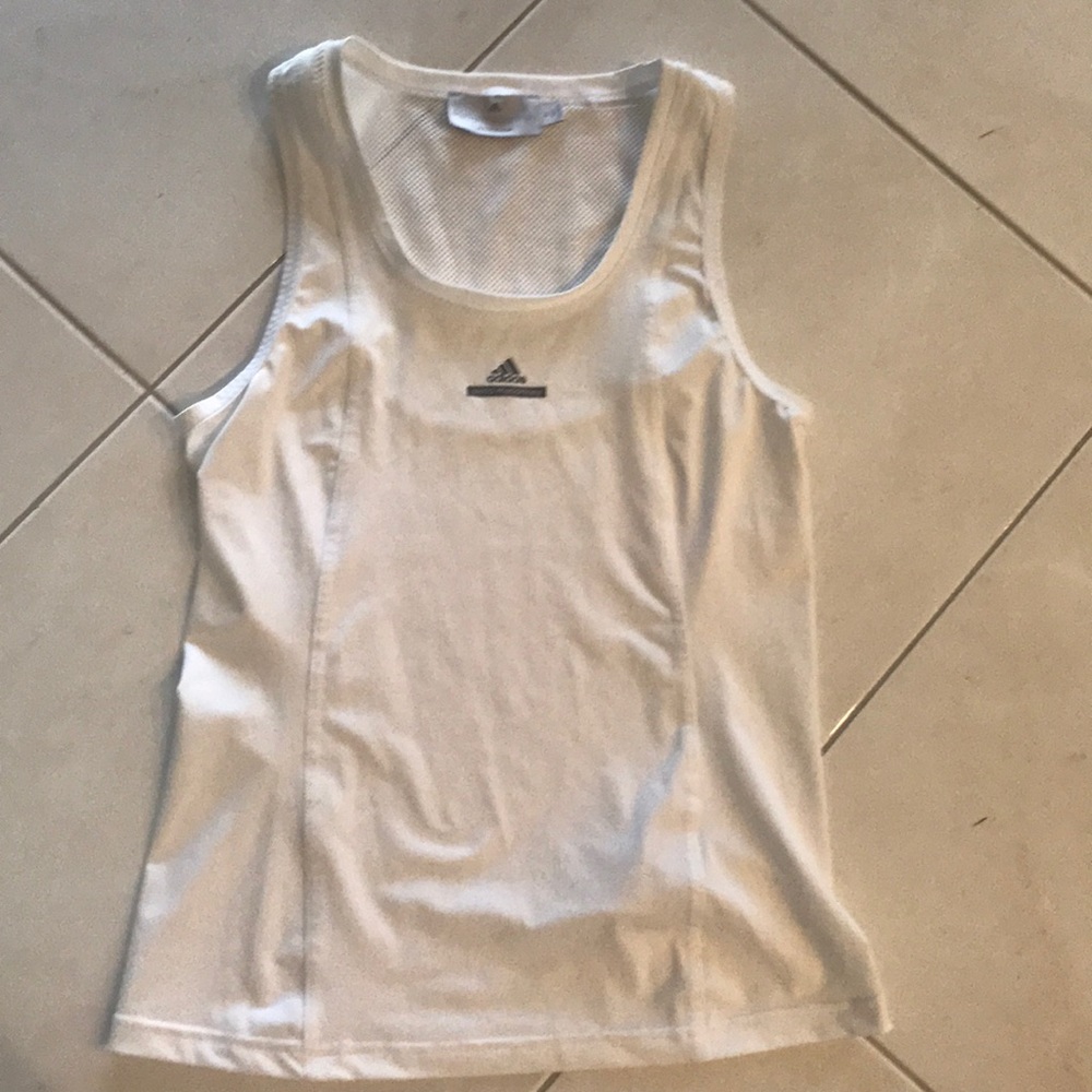 Women’s Stella Tennis top